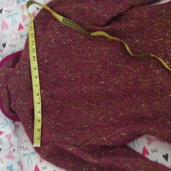 Vintage Blazer - Picture 14 of 17